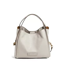 Auburn Convertible Crossbody