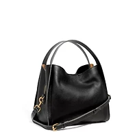 Auburn Convertible Crossbody