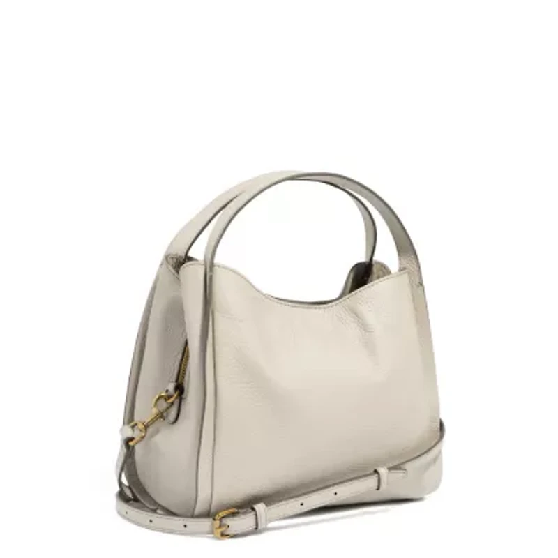 Auburn Convertible Crossbody