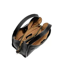 Auburn Convertible Crossbody