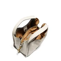 Auburn Convertible Crossbody