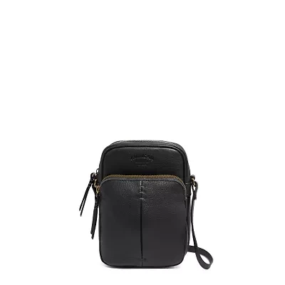 Cleveland Mini Crossbody