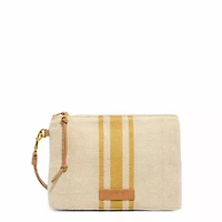 Haven Wristlet Pouch