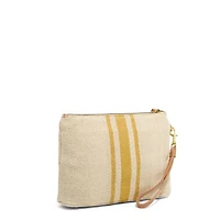 Haven Wristlet Pouch