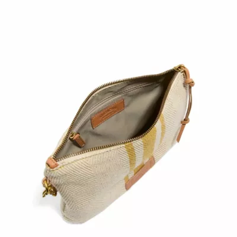 Haven Wristlet Pouch