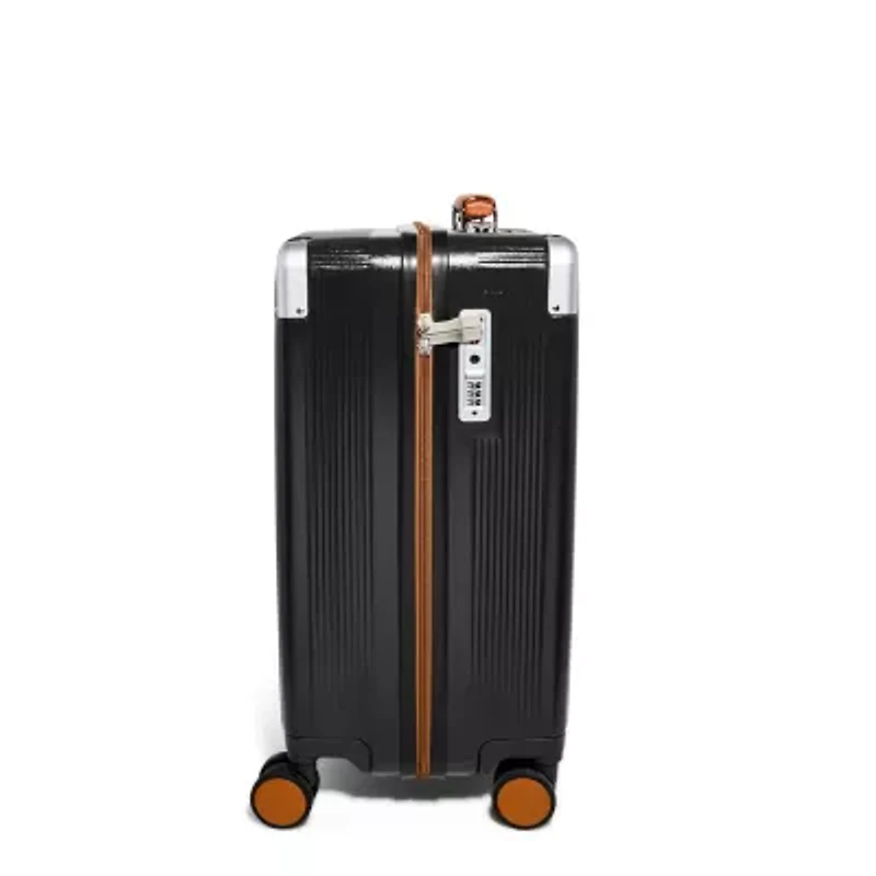 Forever Fly 20 Carry On Hardside Luggage