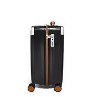 Forever Fly 20 Carry On Hardside Luggage