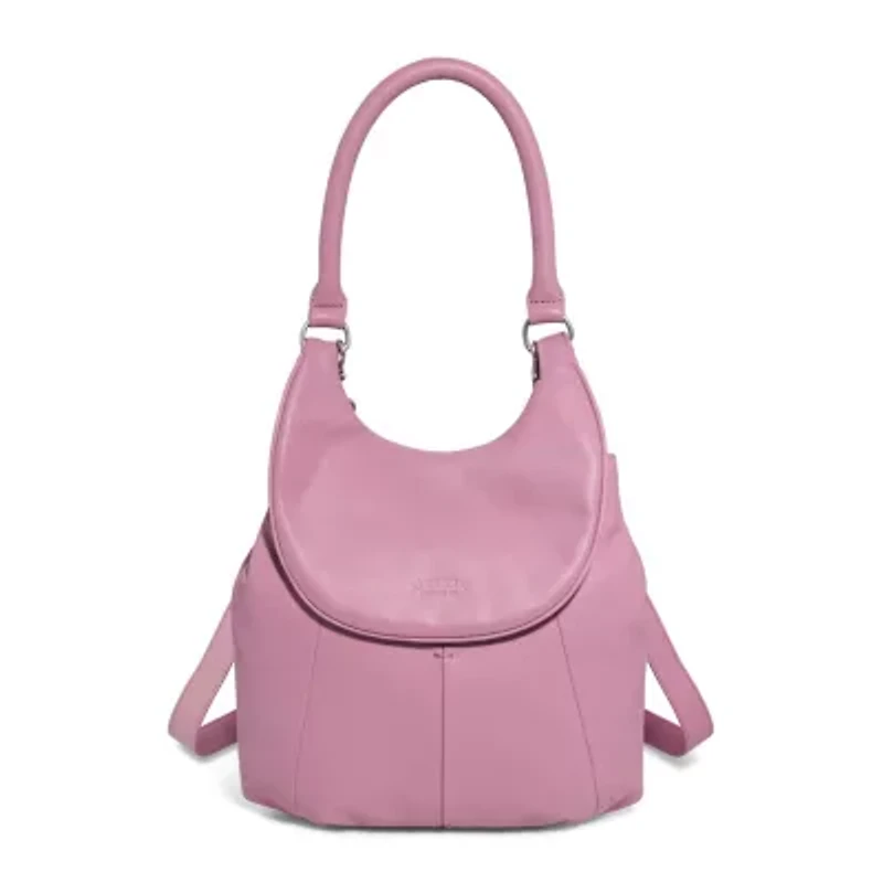 Catalina Convertible Backpack