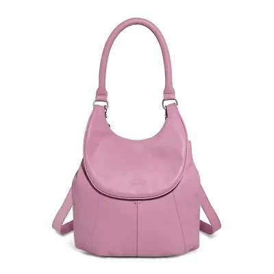 Catalina Convertible Backpack