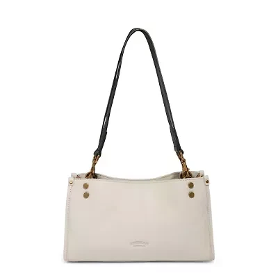 Lenox Triple Entry Shoulder