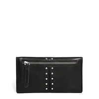 Mittie Bifold Wallet