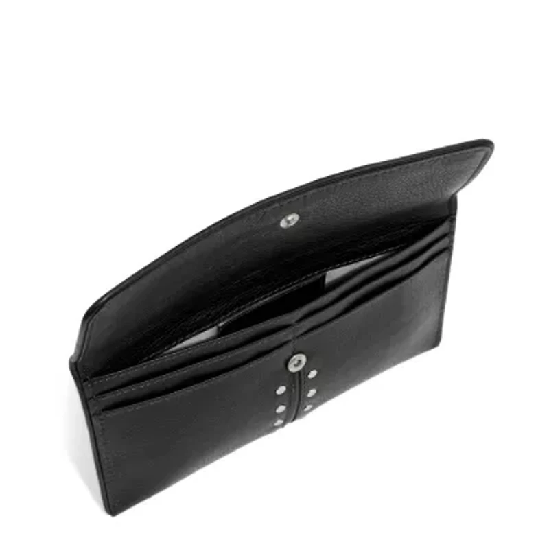 Mittie Bifold Wallet