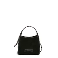 Auburn Mini Crossbody