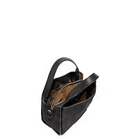 Auburn Mini Crossbody