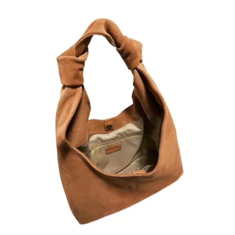Gables Hobo