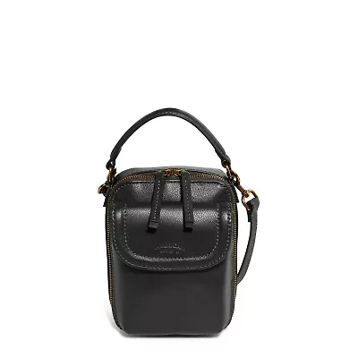 Tribeca Crossbody