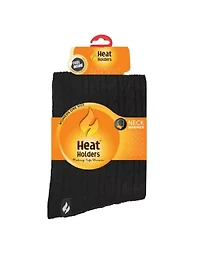 LITE Adele Cable Neckwarmer