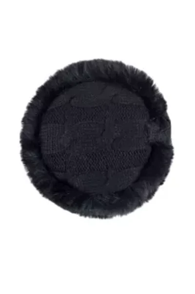 Albury Earmuffs