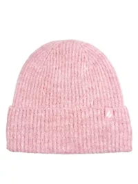 Celeste Space Dye Hat