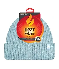 Celeste Space Dye Hat