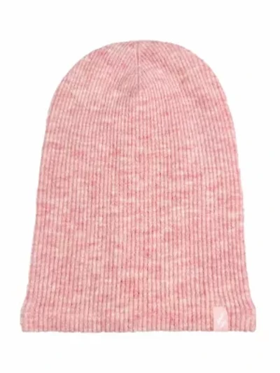 LITE Collette Slouchy Hat