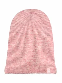 LITE Collette Slouchy Hat