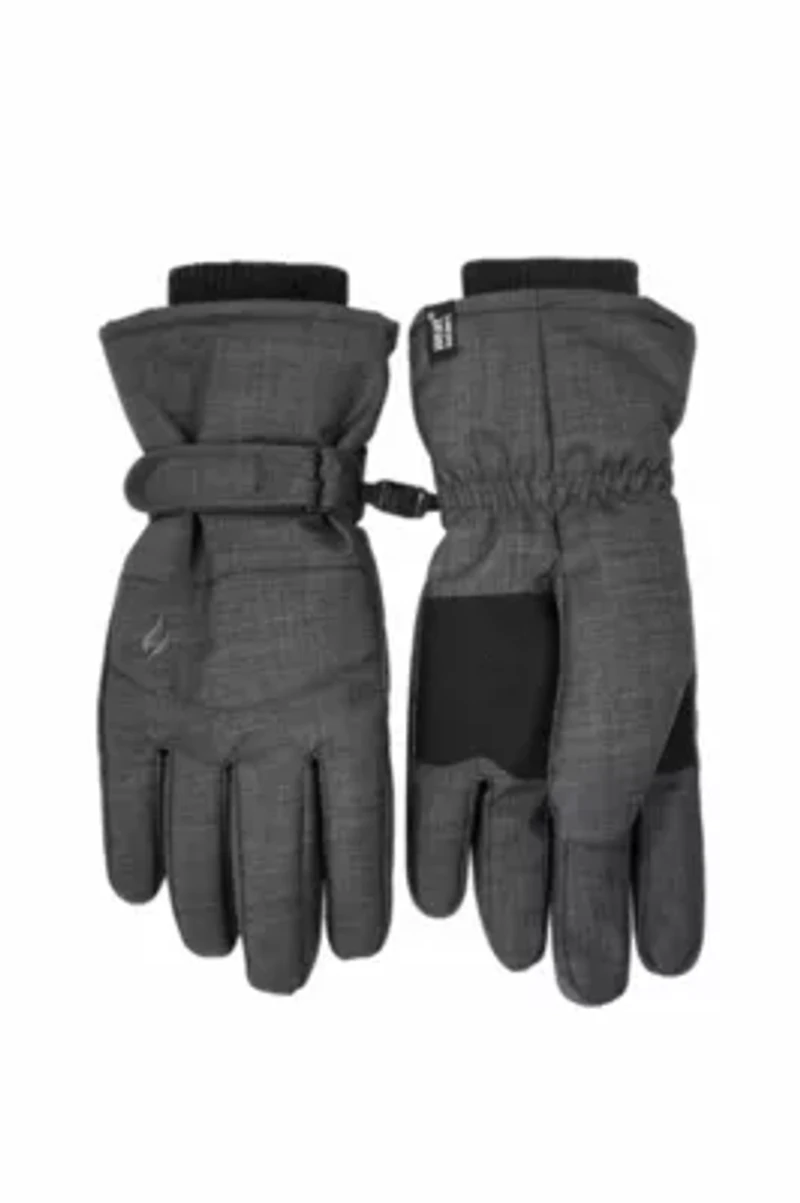 Pamela Performance Gloves