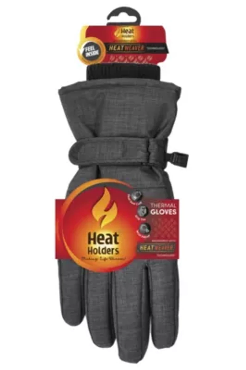 Pamela Performance Gloves