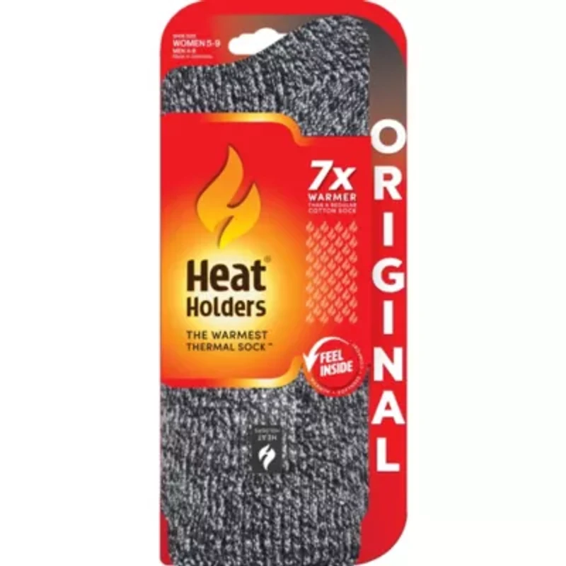 Primrose Twist Crew Sock