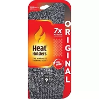 Primrose Twist Crew Sock