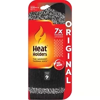 Snowdrop Block Twist Crew Sock