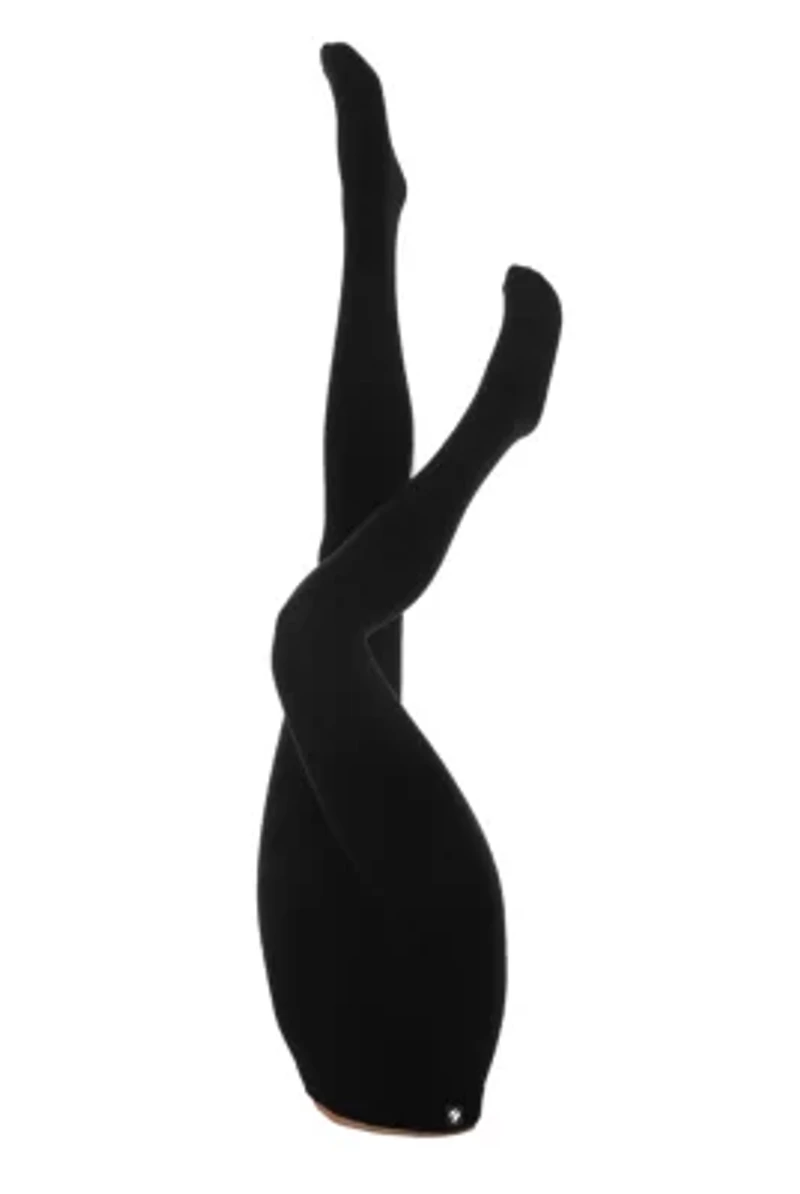 Sophia Thermal Tights