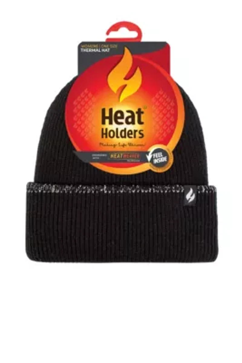 Torrey glove with Lurex stripe