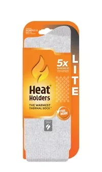 Lite Willow Block Twist Crew Sock