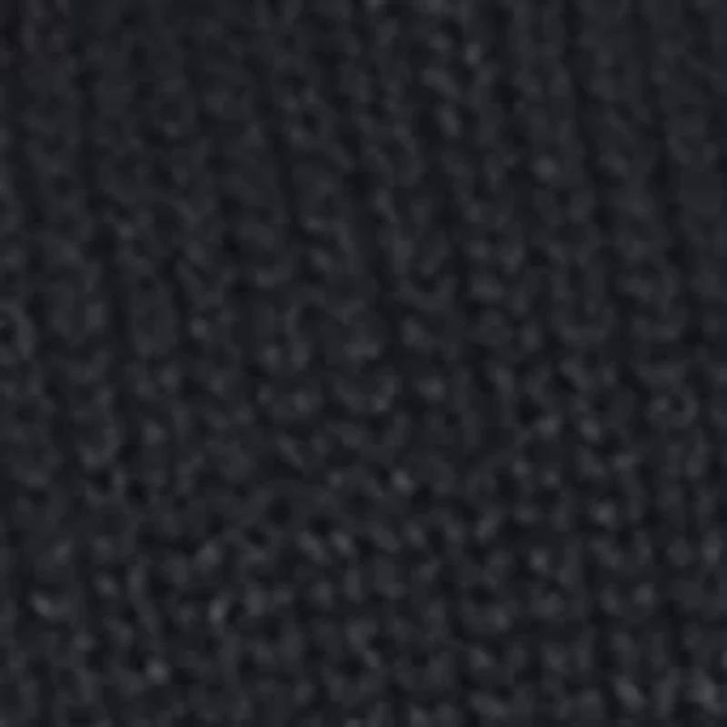 Women's Halftime Gloves