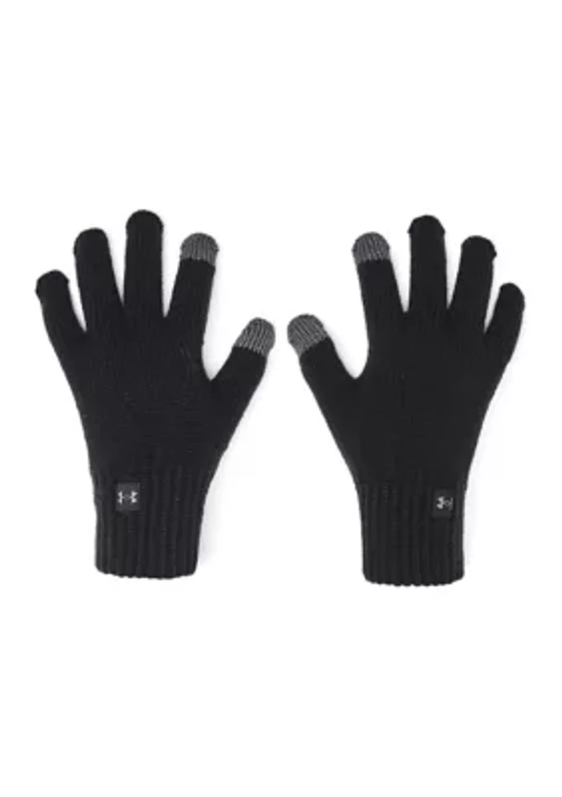 Women's Halftime Gloves