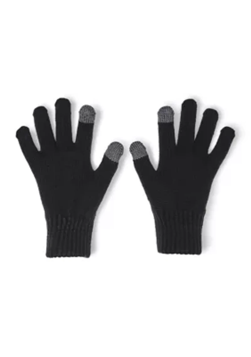 Women's Halftime Gloves
