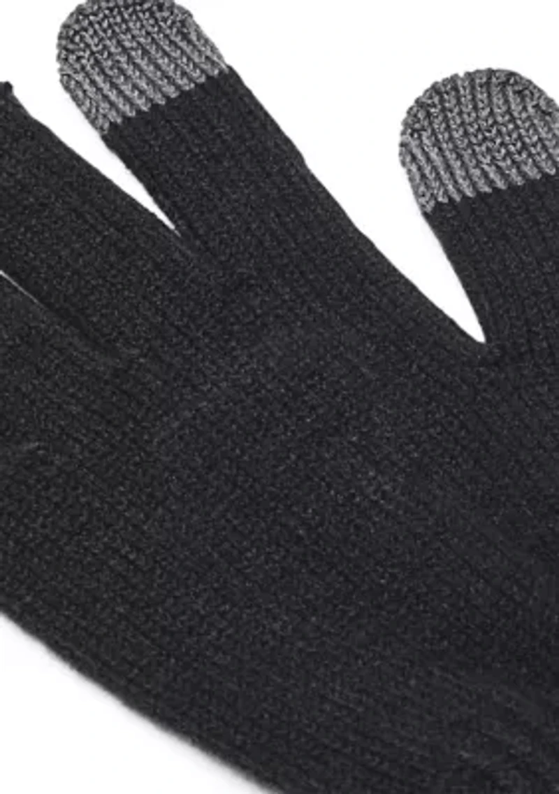 Women's Halftime Gloves