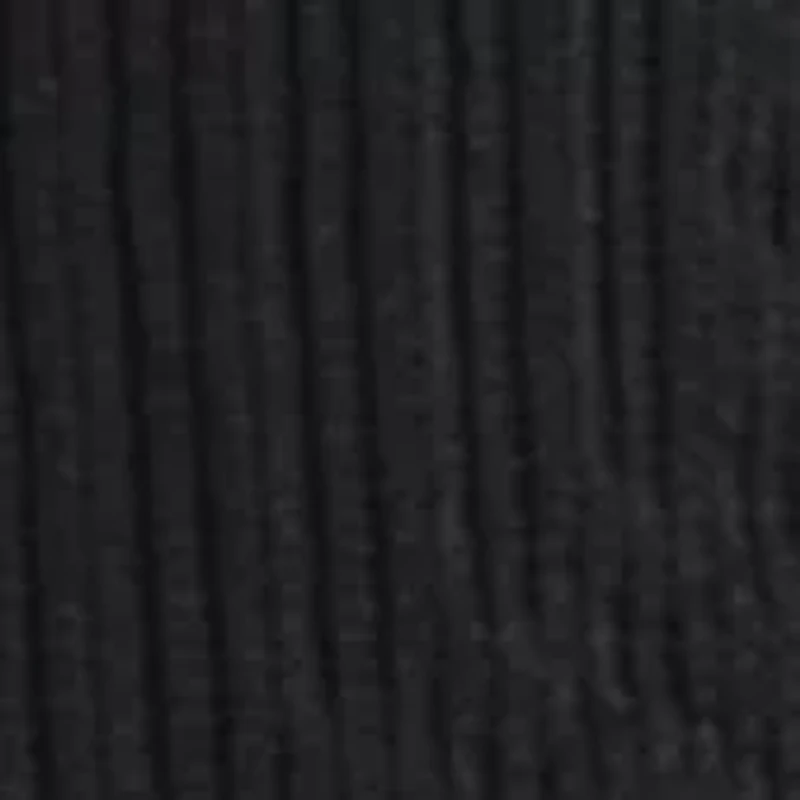 Adult Unisex Curry AD Playmaker 1p Mid