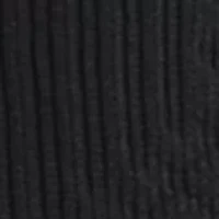 Adult Unisex Curry AD Playmaker 1p Mid