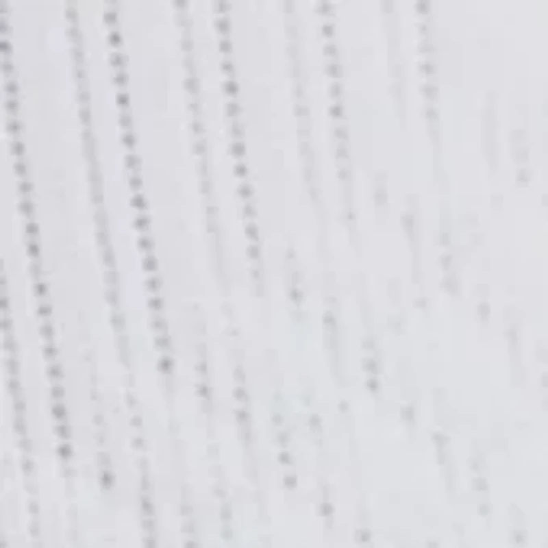 Adult Unisex Curry AD Playmaker 1p Mid