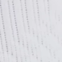 Adult Unisex Curry AD Playmaker 1p Mid