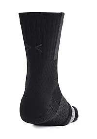 Adult Unisex Curry AD Playmaker 1p Mid