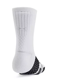 Adult Unisex Curry AD Playmaker 1p Mid