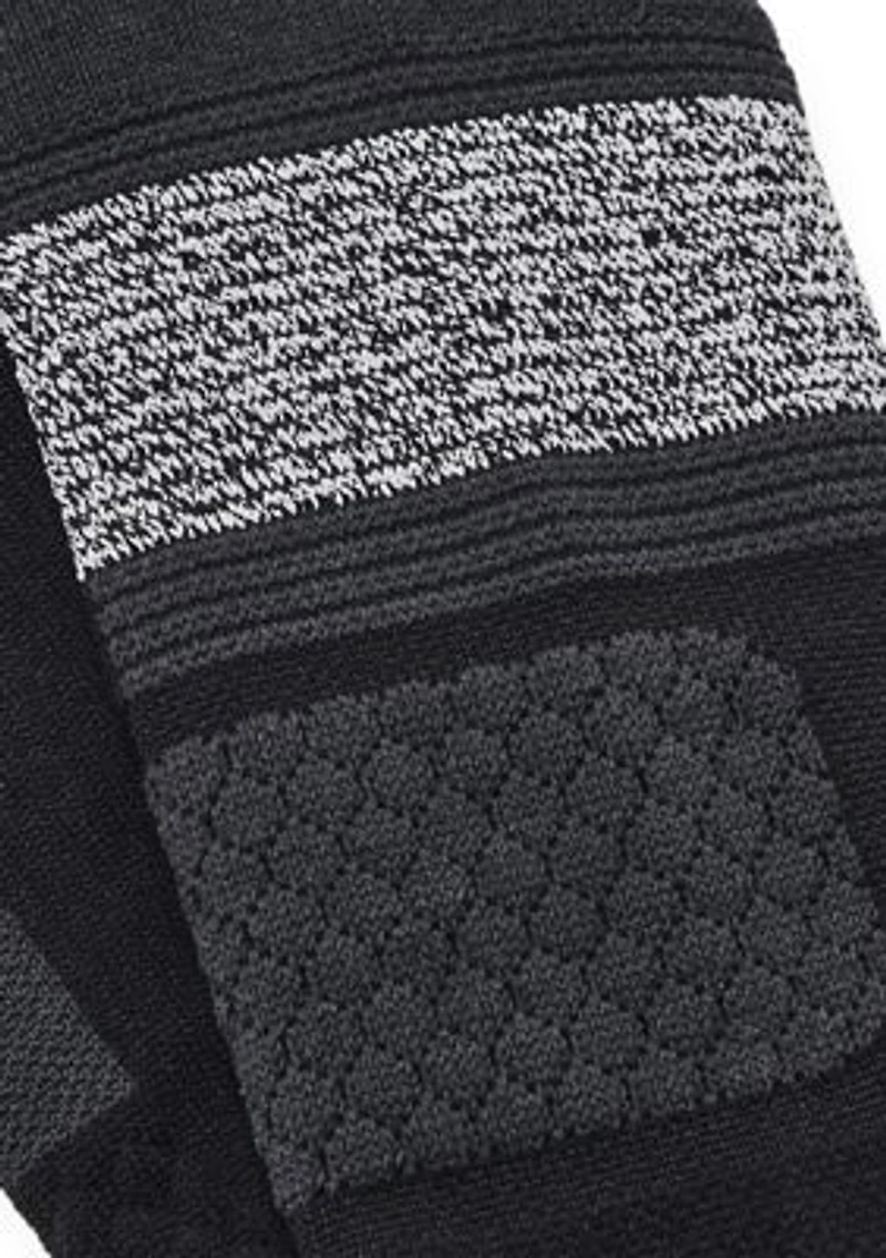 Adult Unisex Curry AD Playmaker 1p Mid