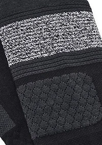 Adult Unisex Curry AD Playmaker 1p Mid