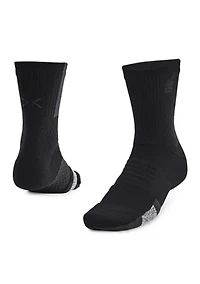 Adult Unisex Curry AD Playmaker 1p Mid