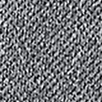 Boys B Blitzing Low STR