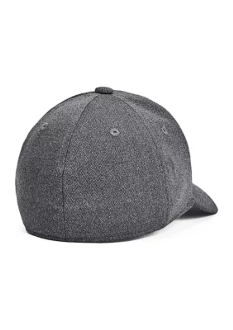 Boys B Blitzing Low STR