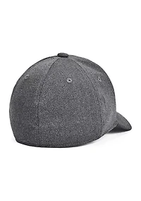 Boys B Blitzing Low STR